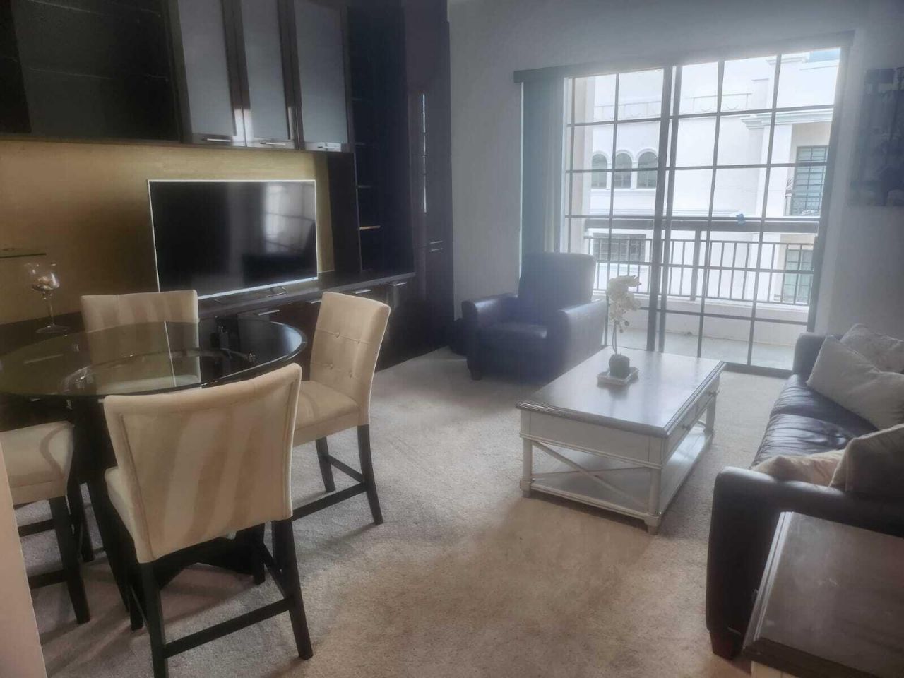 233 S Federal Highway, Unit UPH16, Boca Raton, FL 33432 Photo