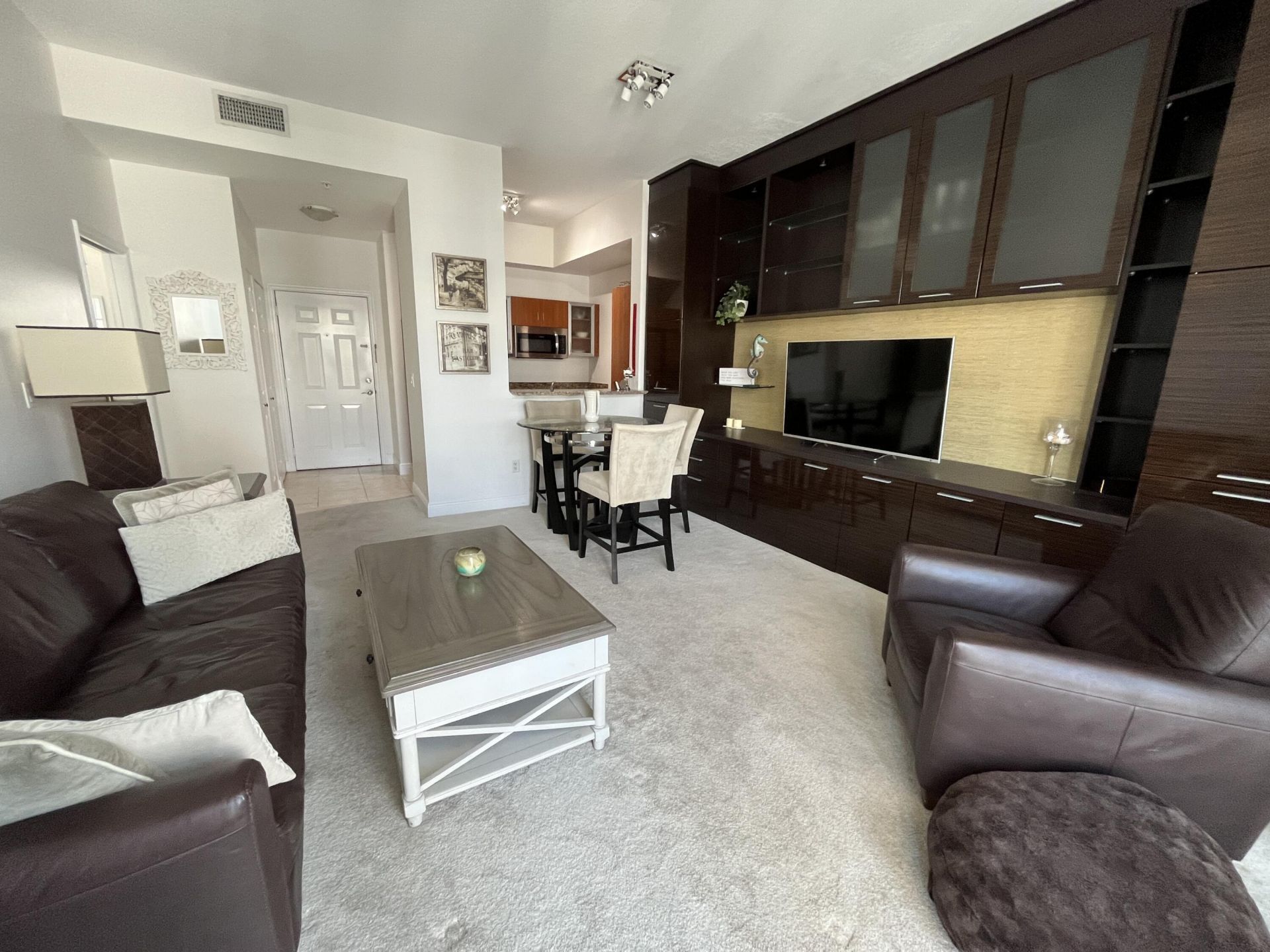233 S Federal Highway, Unit UPH16, Boca Raton, FL 33432 Photo