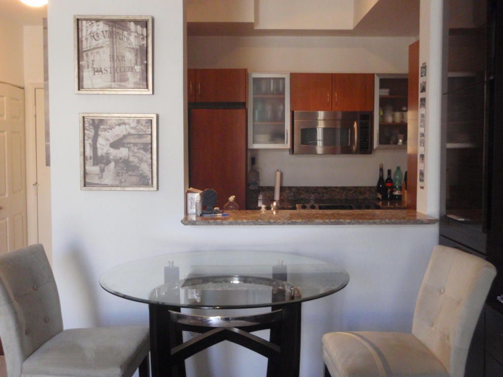 233 S Federal Highway, Unit UPH16, Boca Raton, FL 33432 Photo