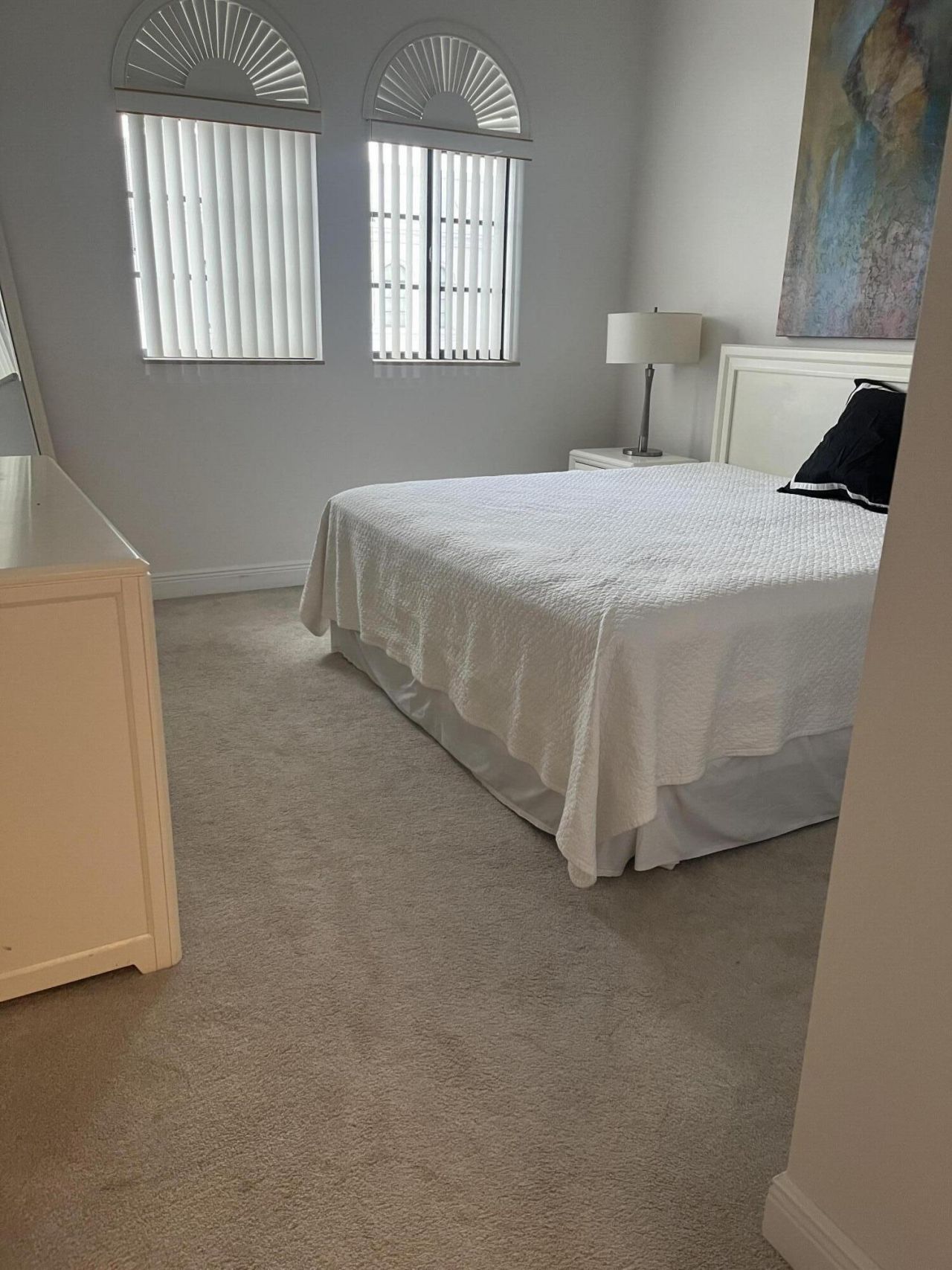 233 S Federal Highway, Unit UPH16, Boca Raton, FL 33432 Photo