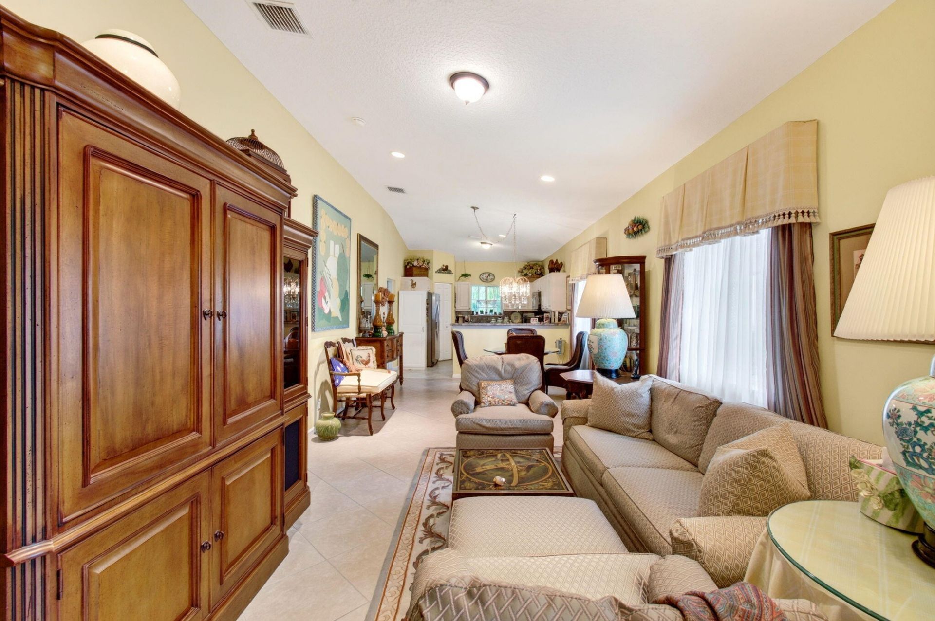 2323 Windjammer Way, West Palm Beach, FL 33411 Photo
