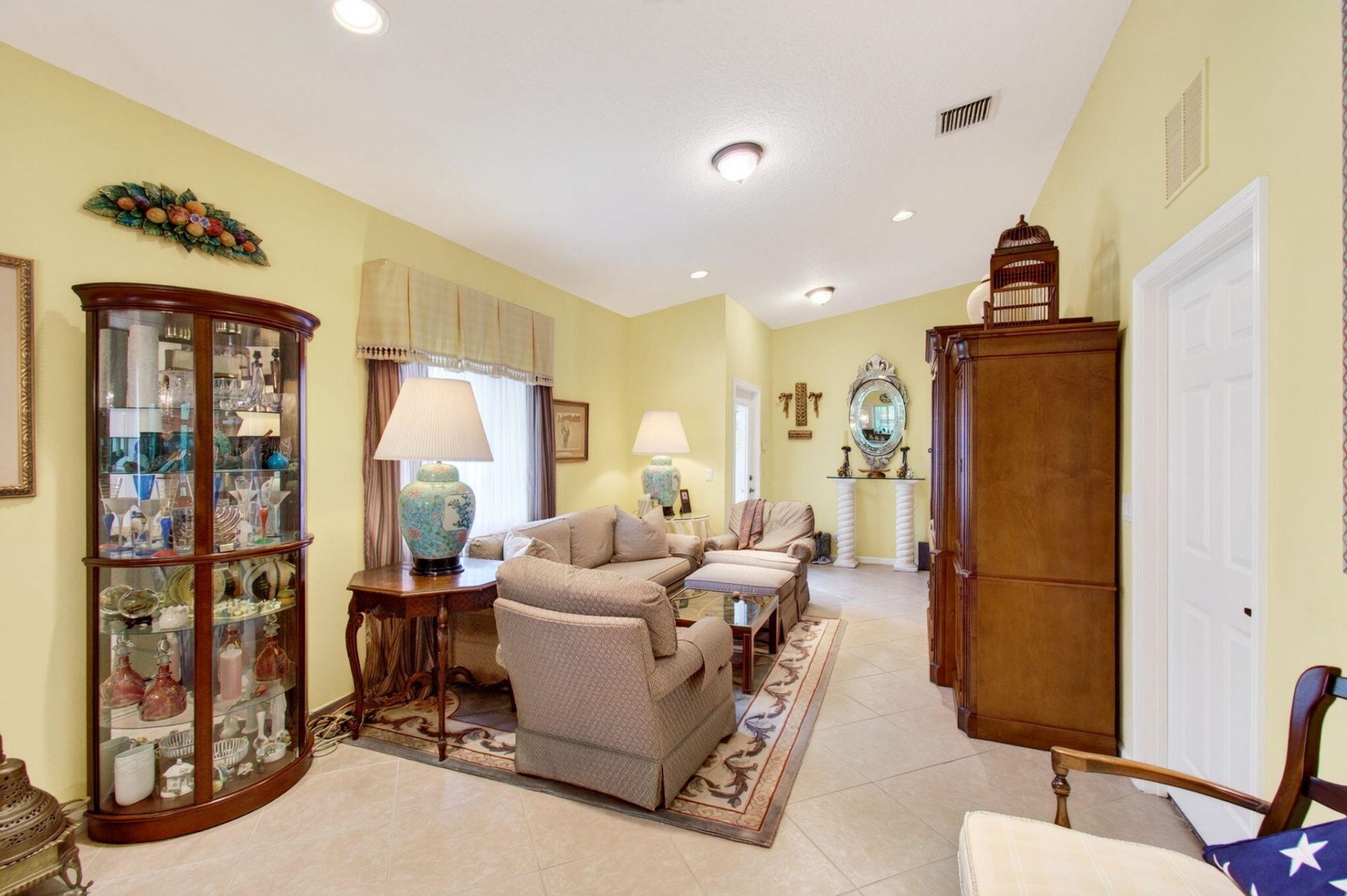 2323 Windjammer Way, West Palm Beach, FL 33411 Photo