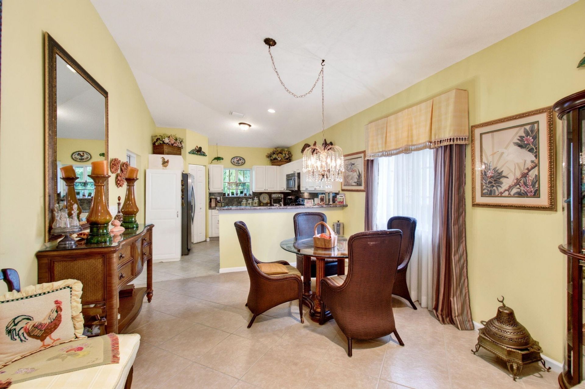 2323 Windjammer Way, West Palm Beach, FL 33411 Photo