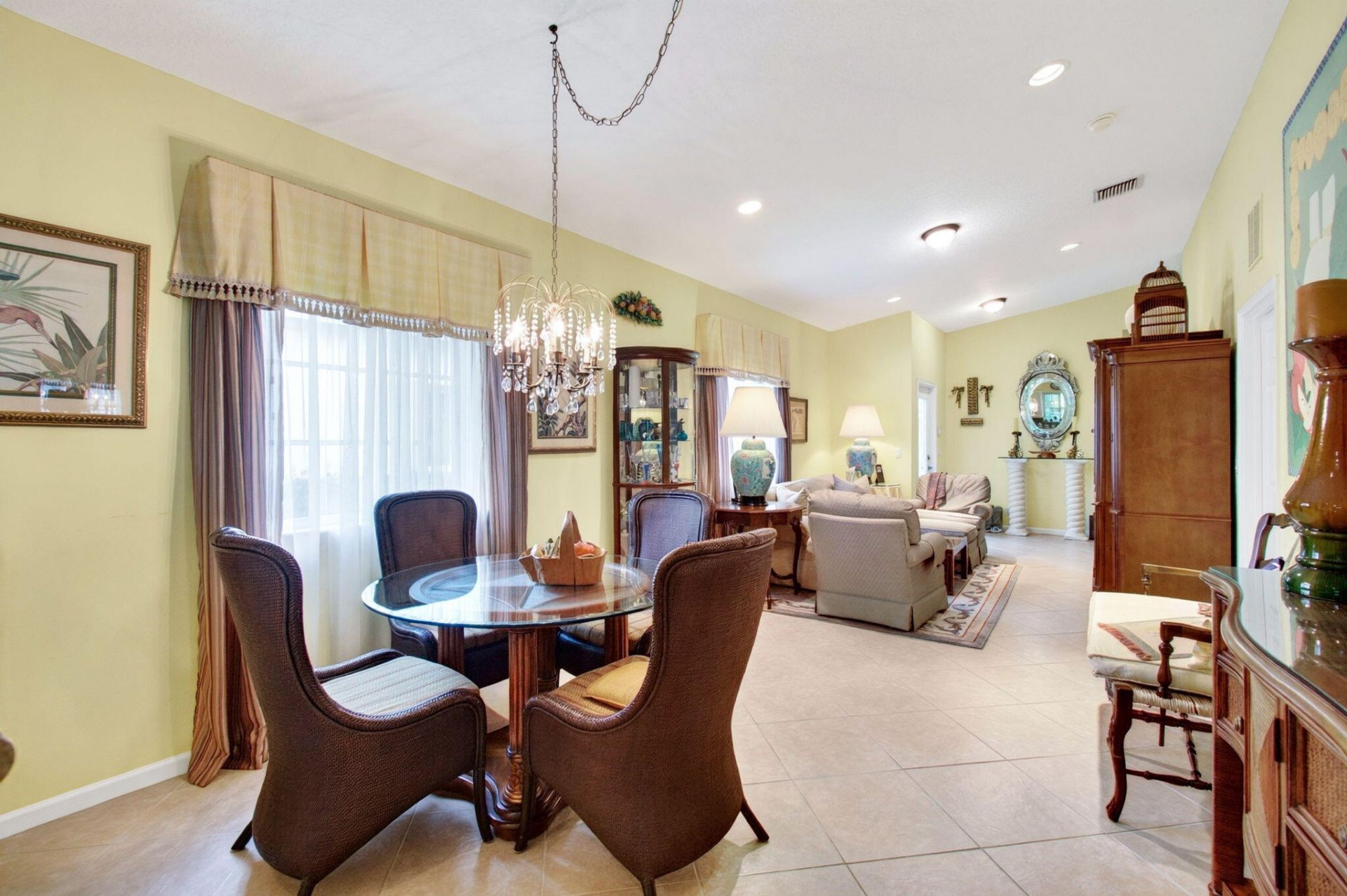 2323 Windjammer Way, West Palm Beach, FL 33411 Photo