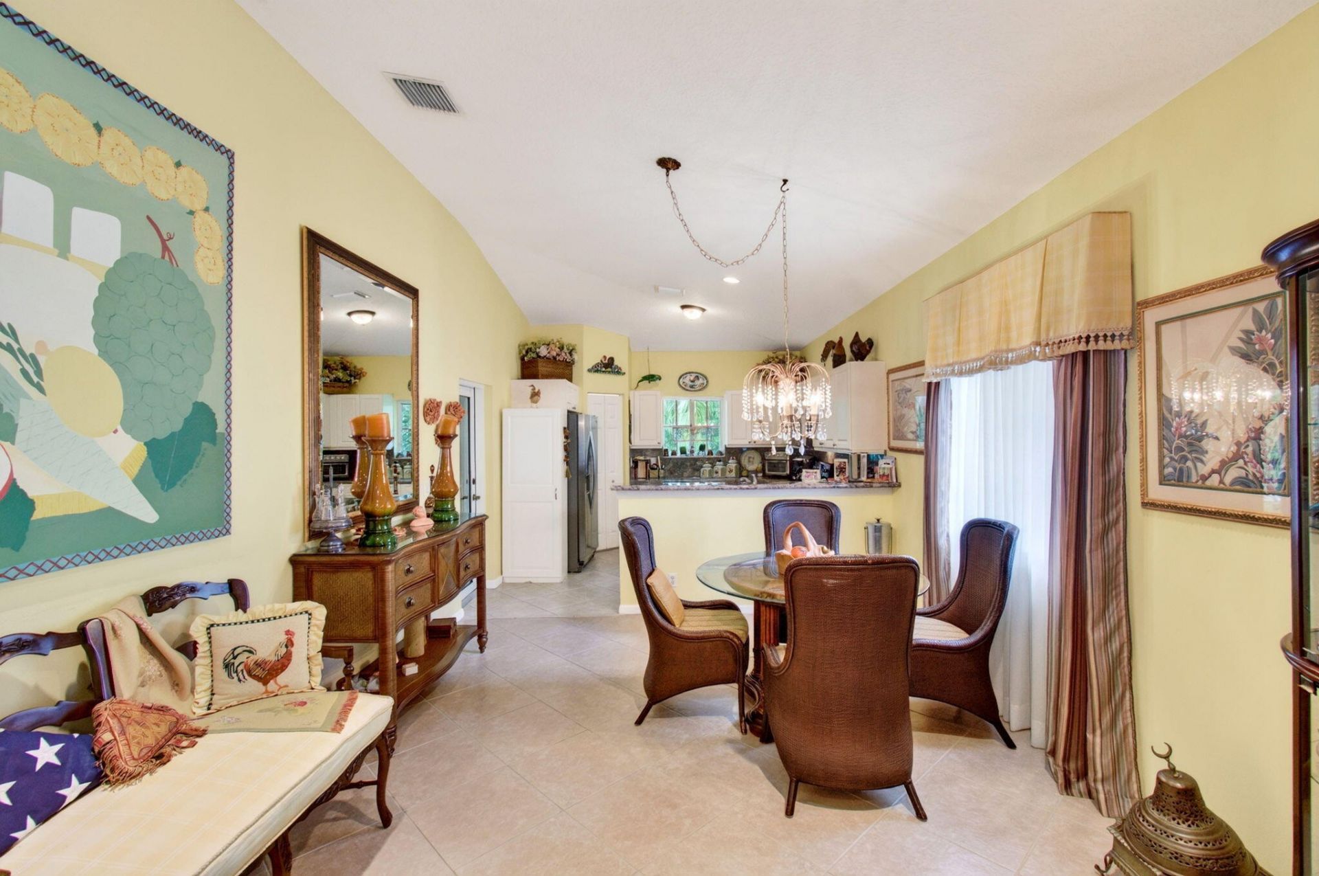 2323 Windjammer Way, West Palm Beach, FL 33411 Photo