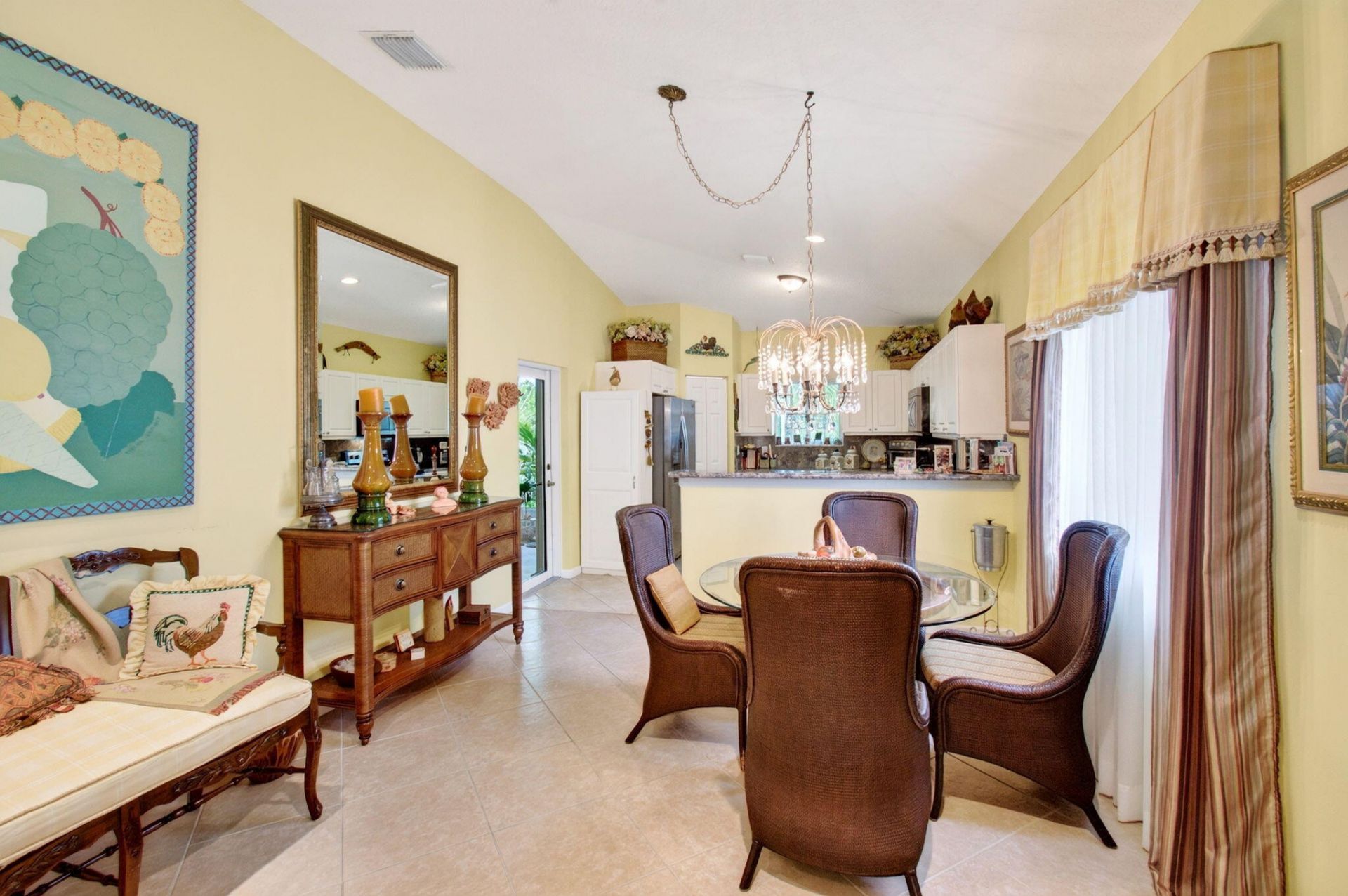 2323 Windjammer Way, West Palm Beach, FL 33411 Photo