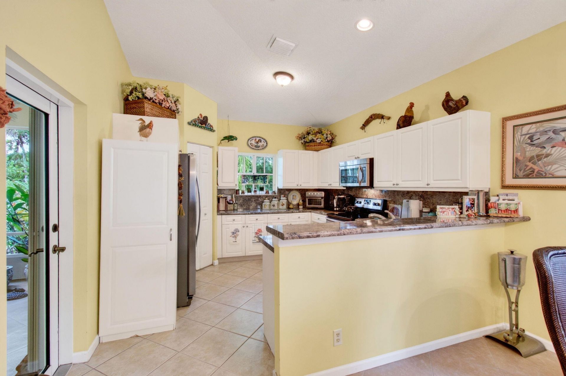 2323 Windjammer Way, West Palm Beach, FL 33411 Photo