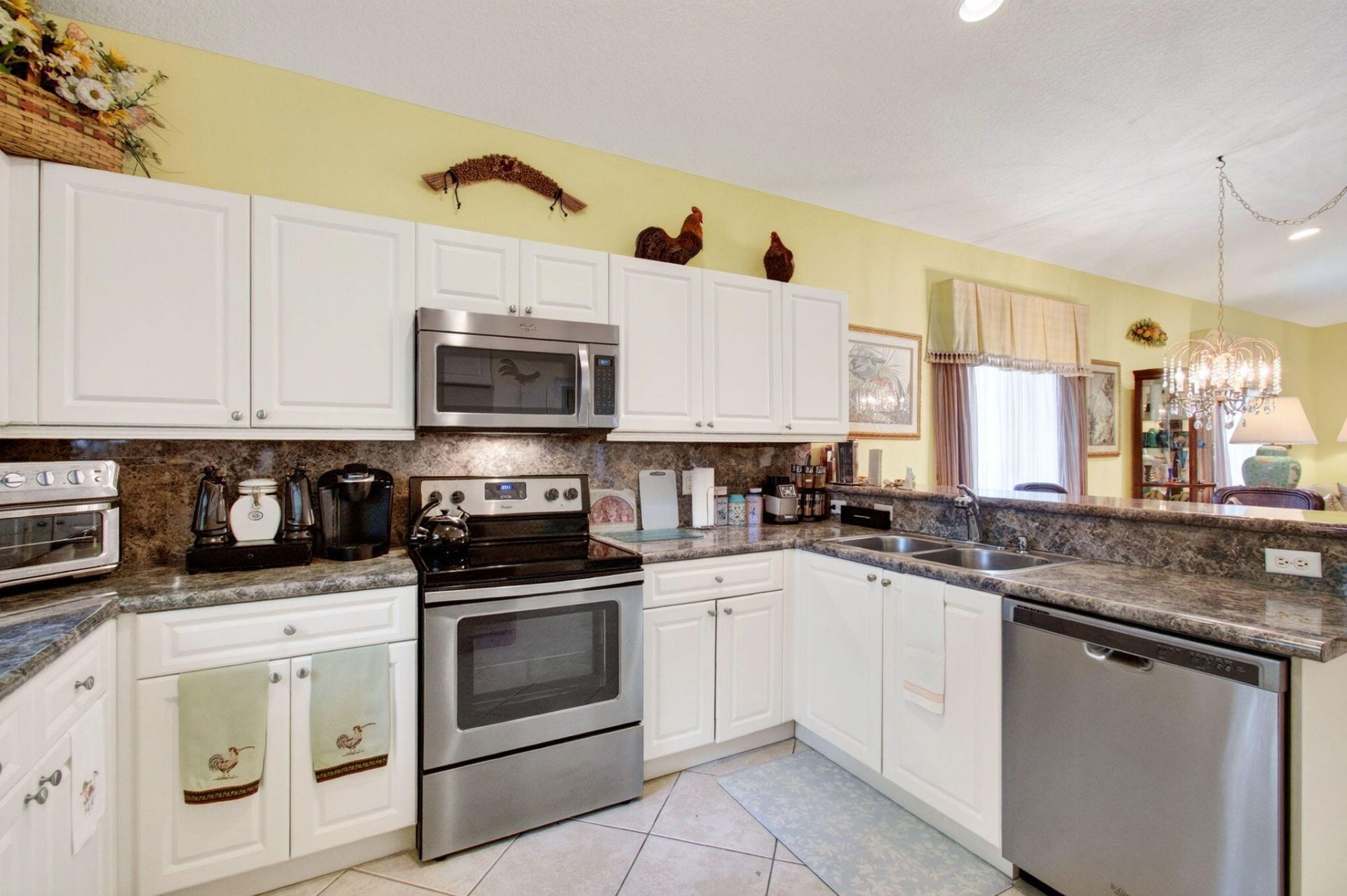 2323 Windjammer Way, West Palm Beach, FL 33411 Photo