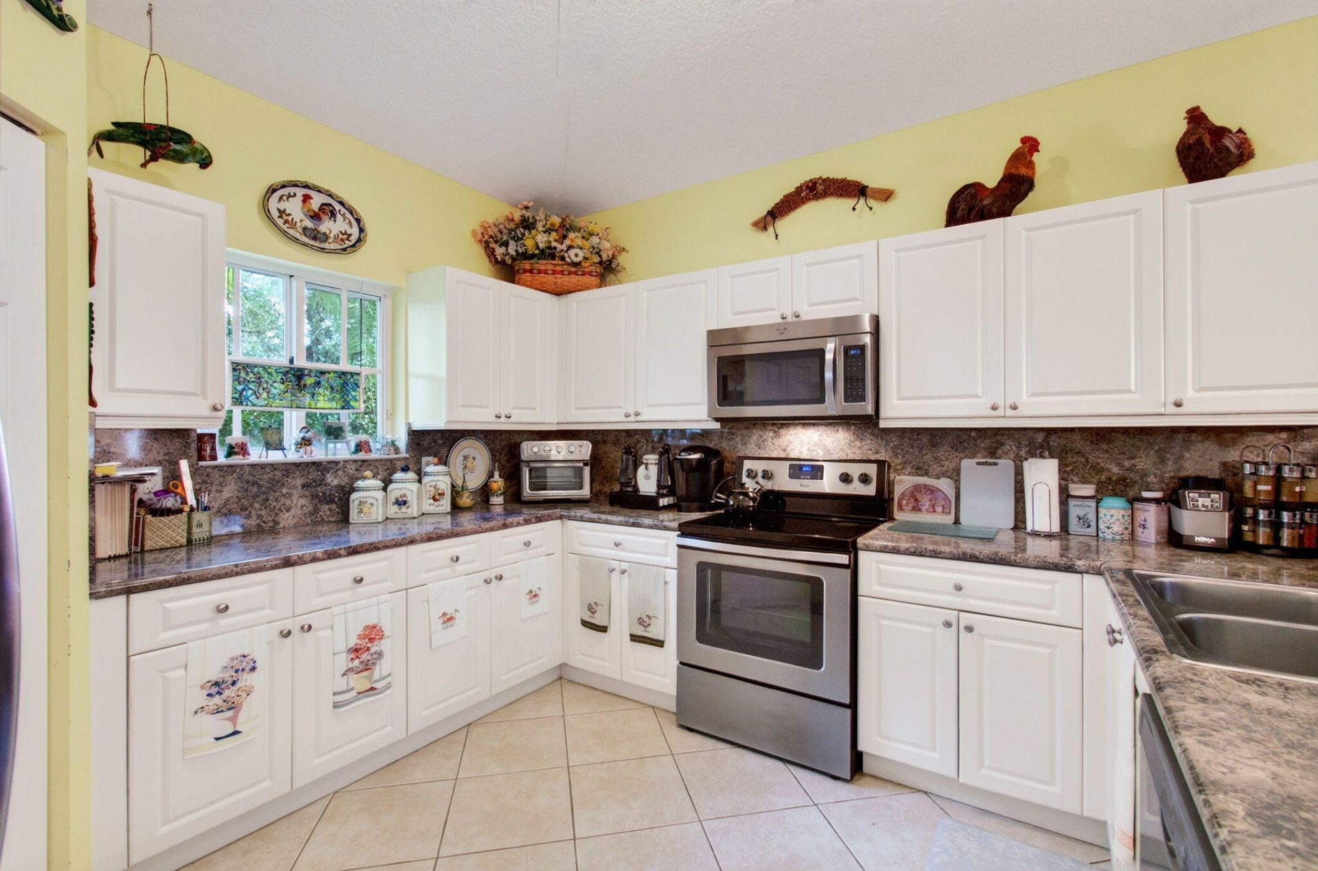 2323 Windjammer Way, West Palm Beach, FL 33411 Photo