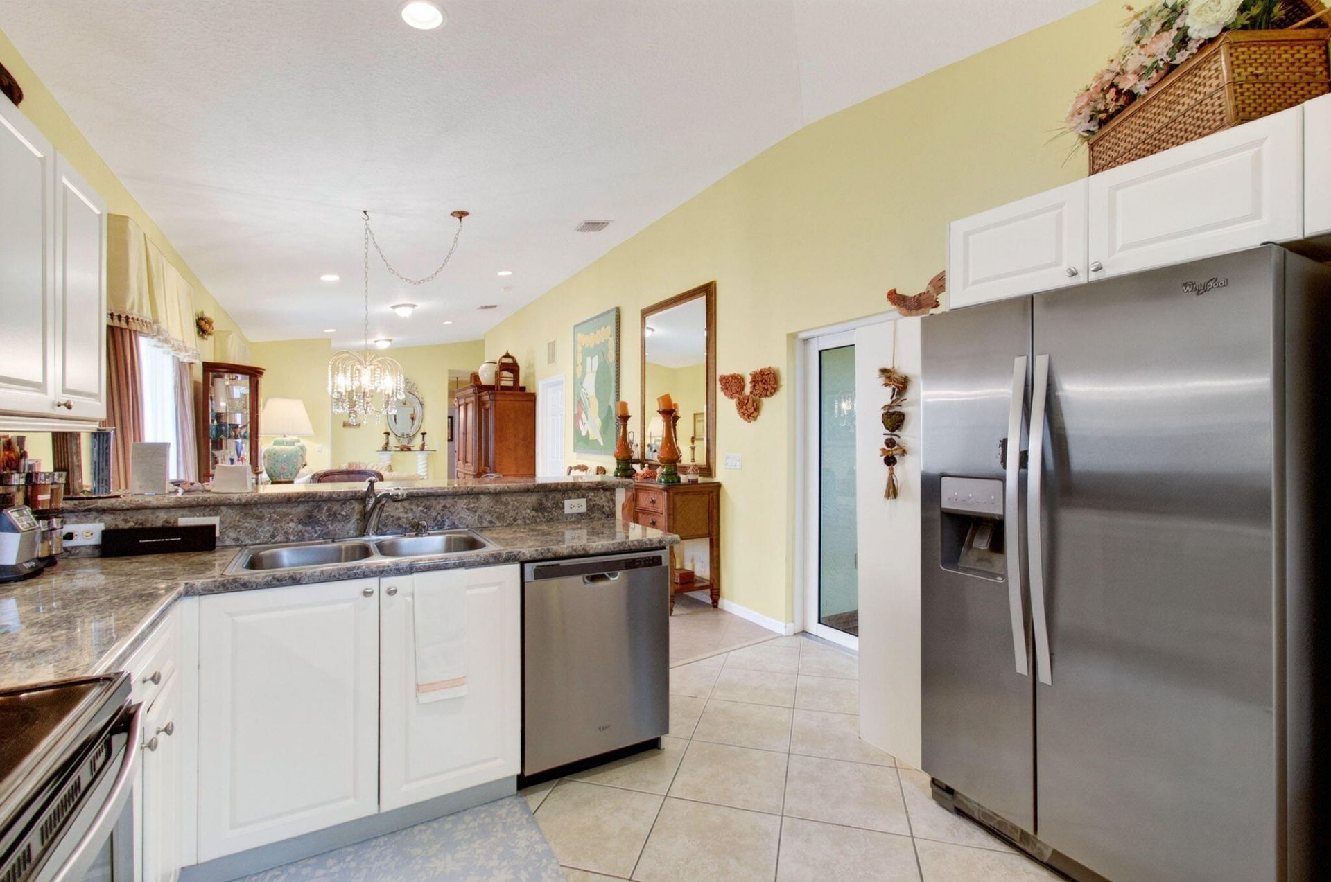 2323 Windjammer Way, West Palm Beach, FL 33411 Photo