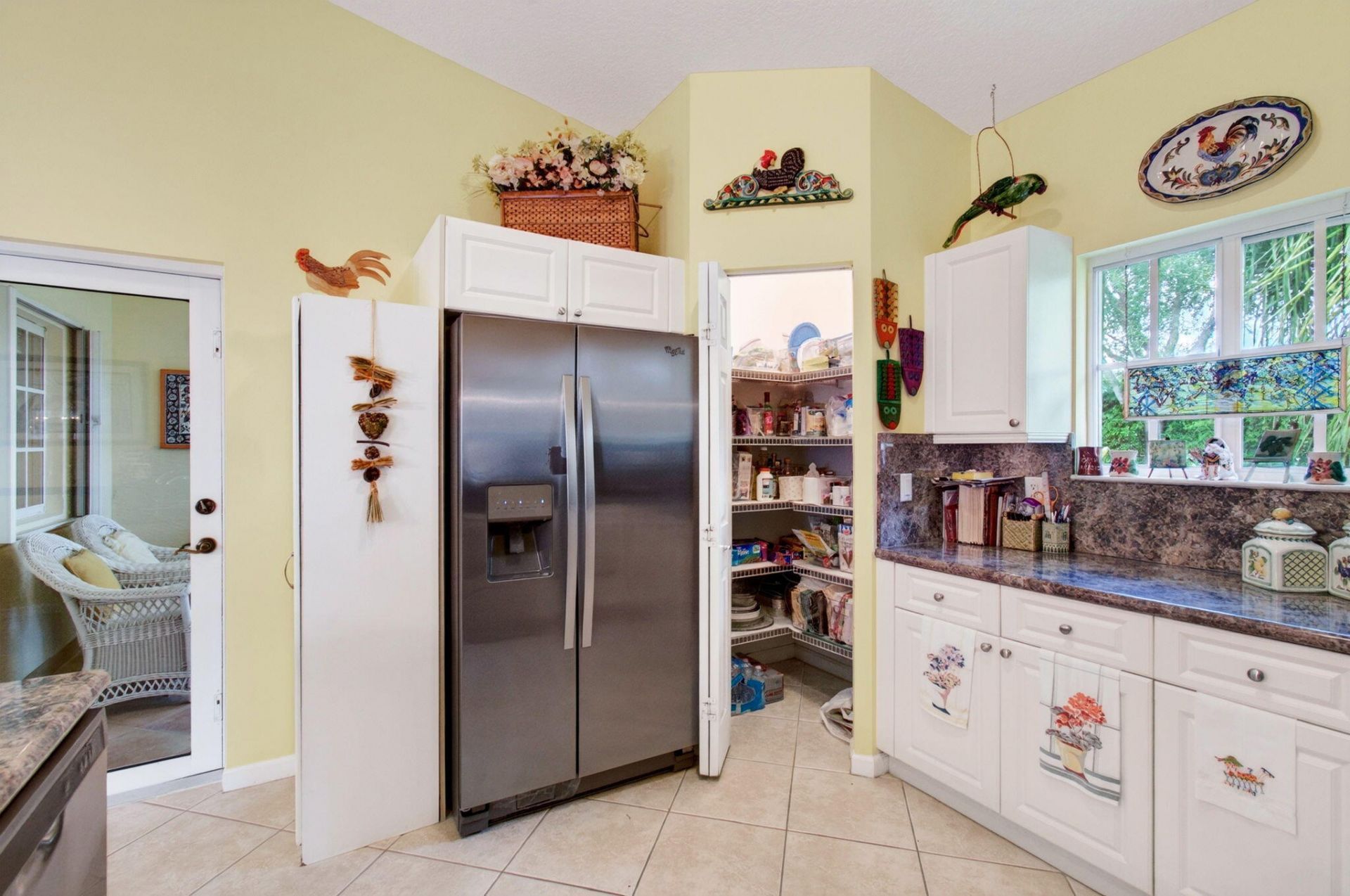 2323 Windjammer Way, West Palm Beach, FL 33411 Photo