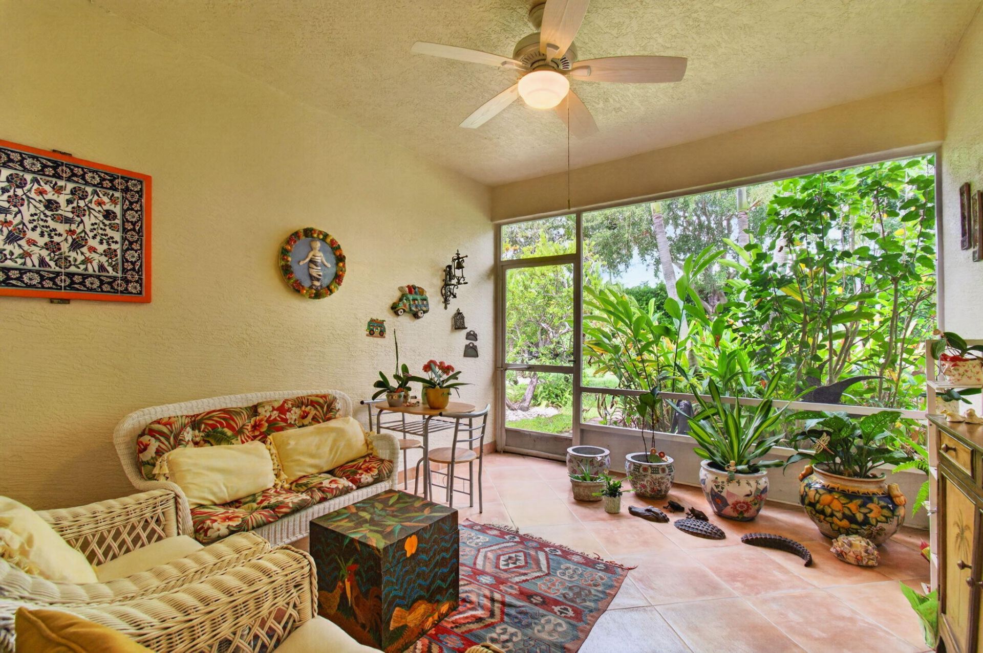 2323 Windjammer Way, West Palm Beach, FL 33411 Photo