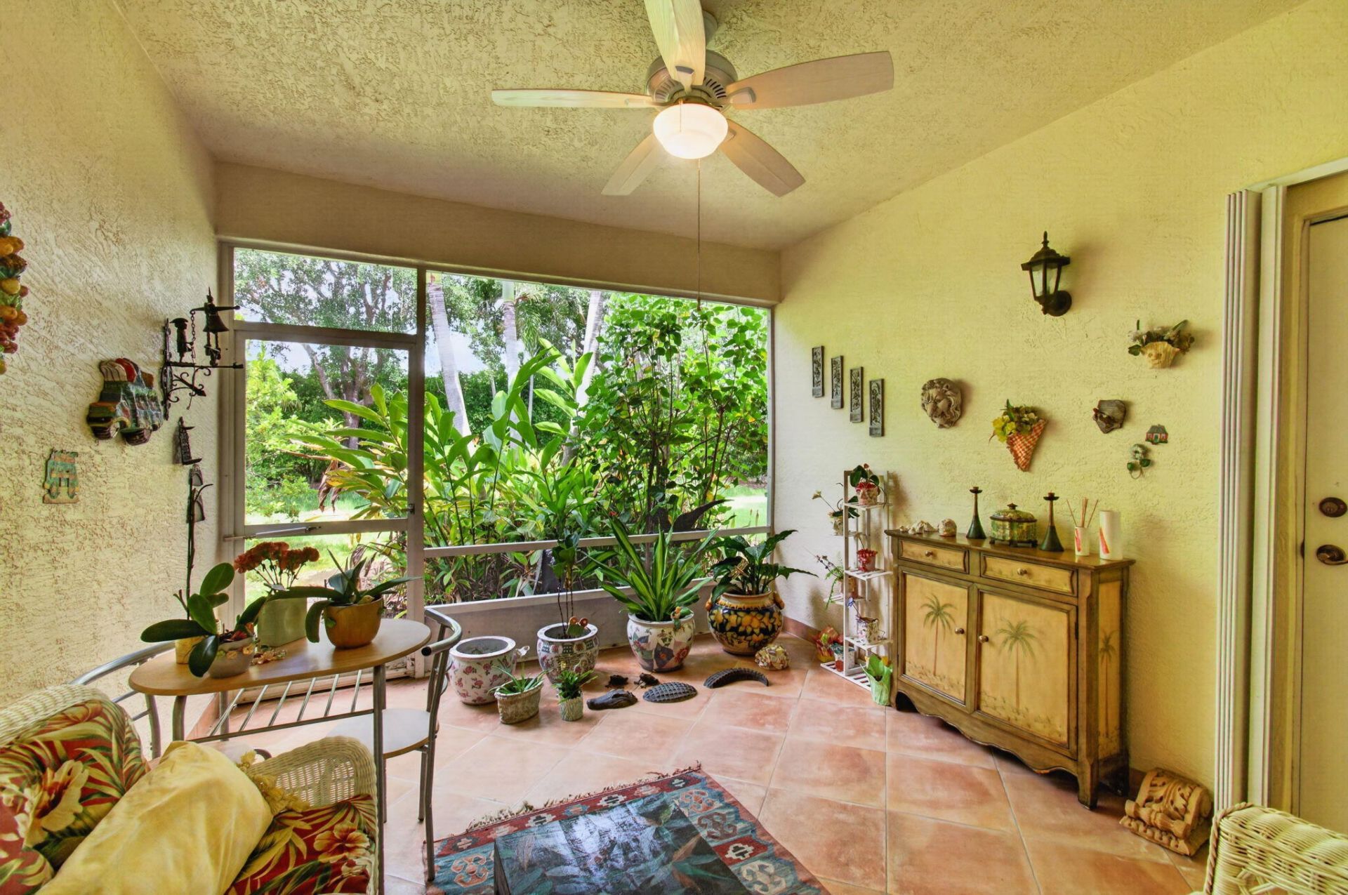 2323 Windjammer Way, West Palm Beach, FL 33411 Photo