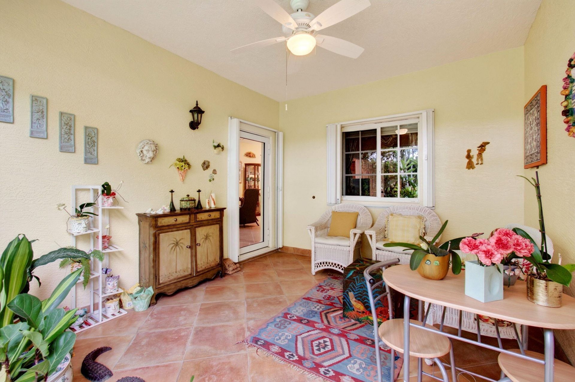 2323 Windjammer Way, West Palm Beach, FL 33411 Photo