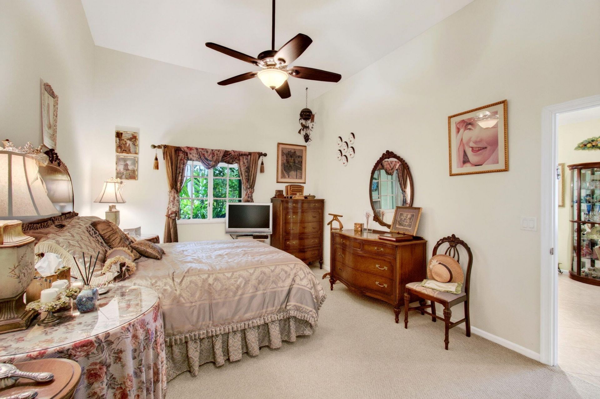 2323 Windjammer Way, West Palm Beach, FL 33411 Photo