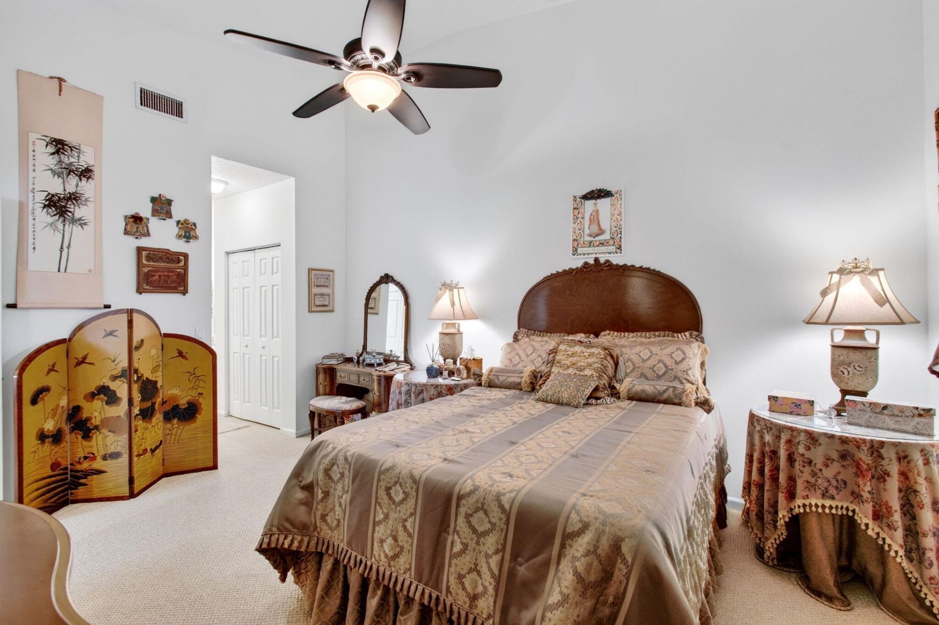 2323 Windjammer Way, West Palm Beach, FL 33411 Photo