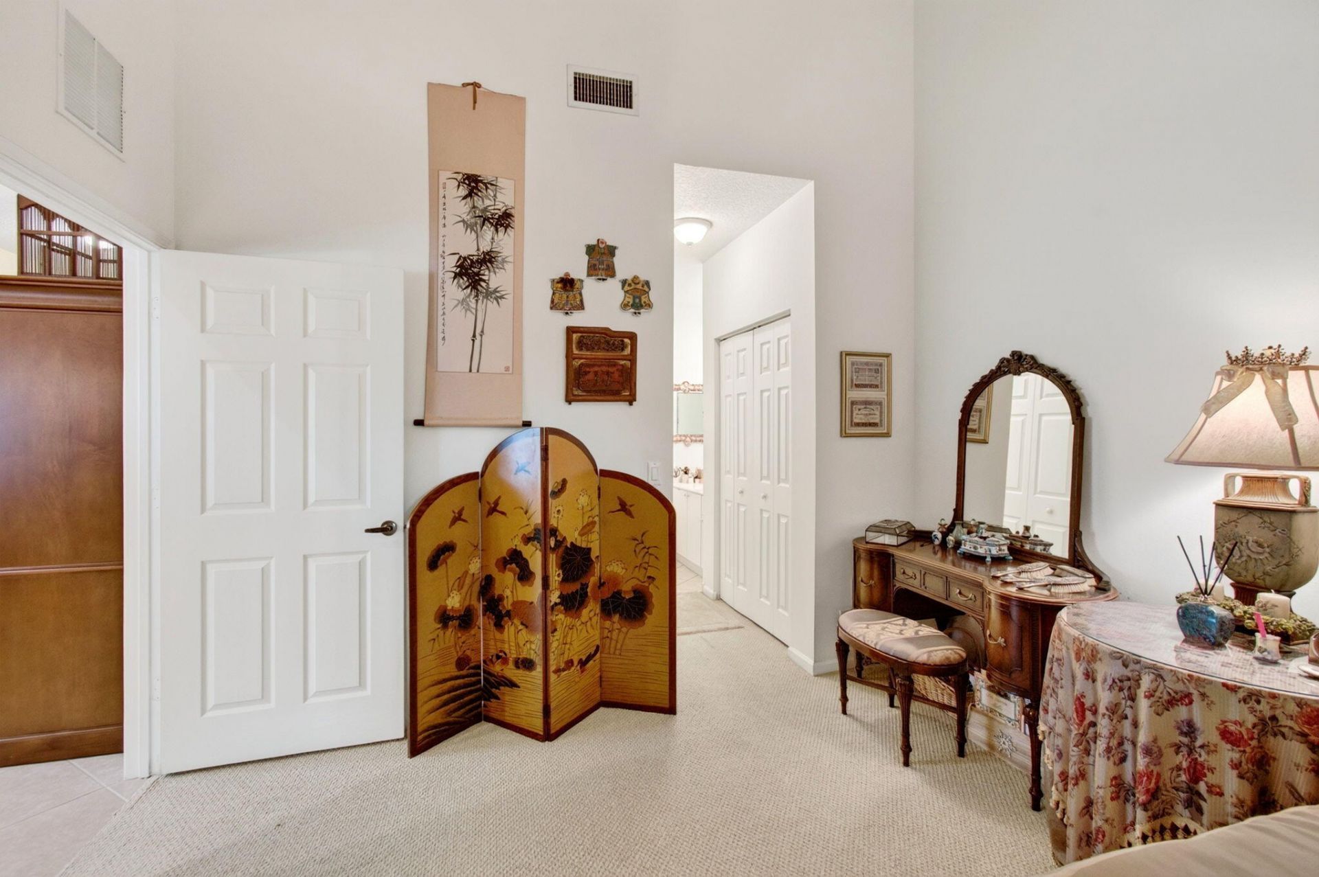 2323 Windjammer Way, West Palm Beach, FL 33411 Photo