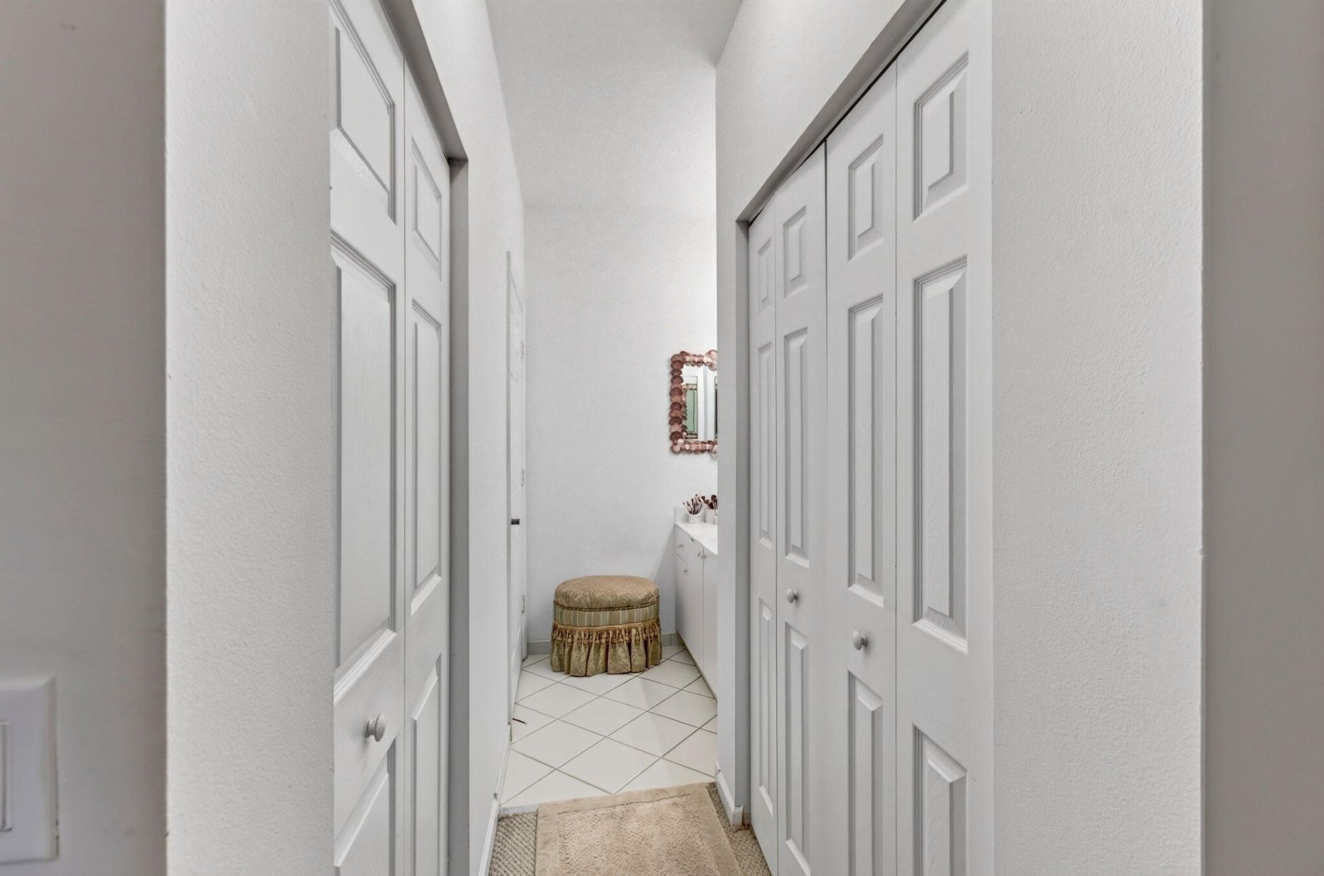 2323 Windjammer Way, West Palm Beach, FL 33411 Photo