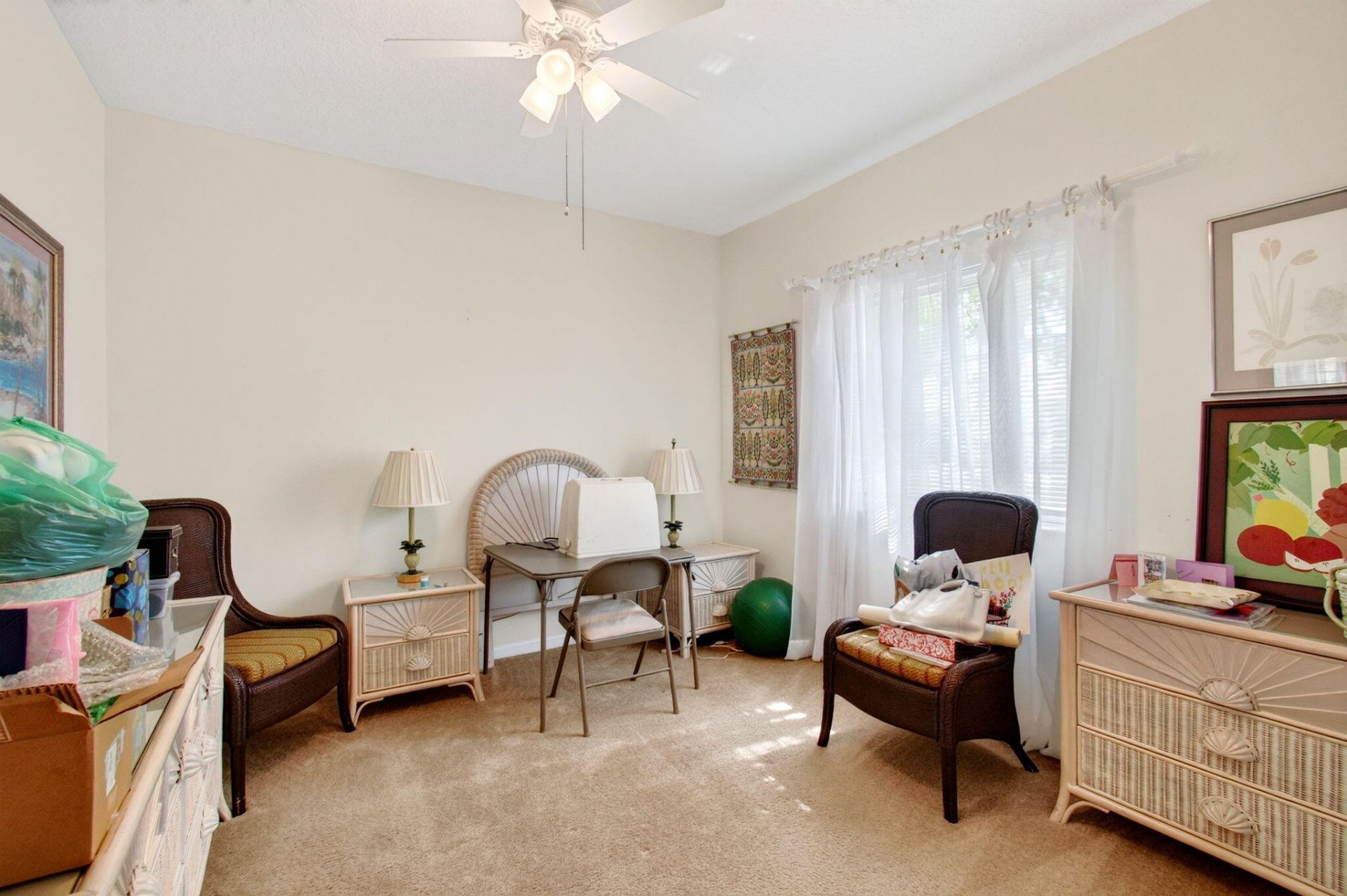 2323 Windjammer Way, West Palm Beach, FL 33411 Photo