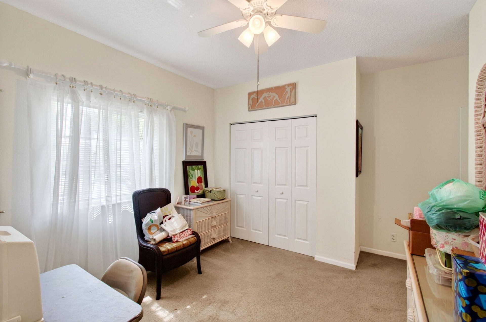 2323 Windjammer Way, West Palm Beach, FL 33411 Photo