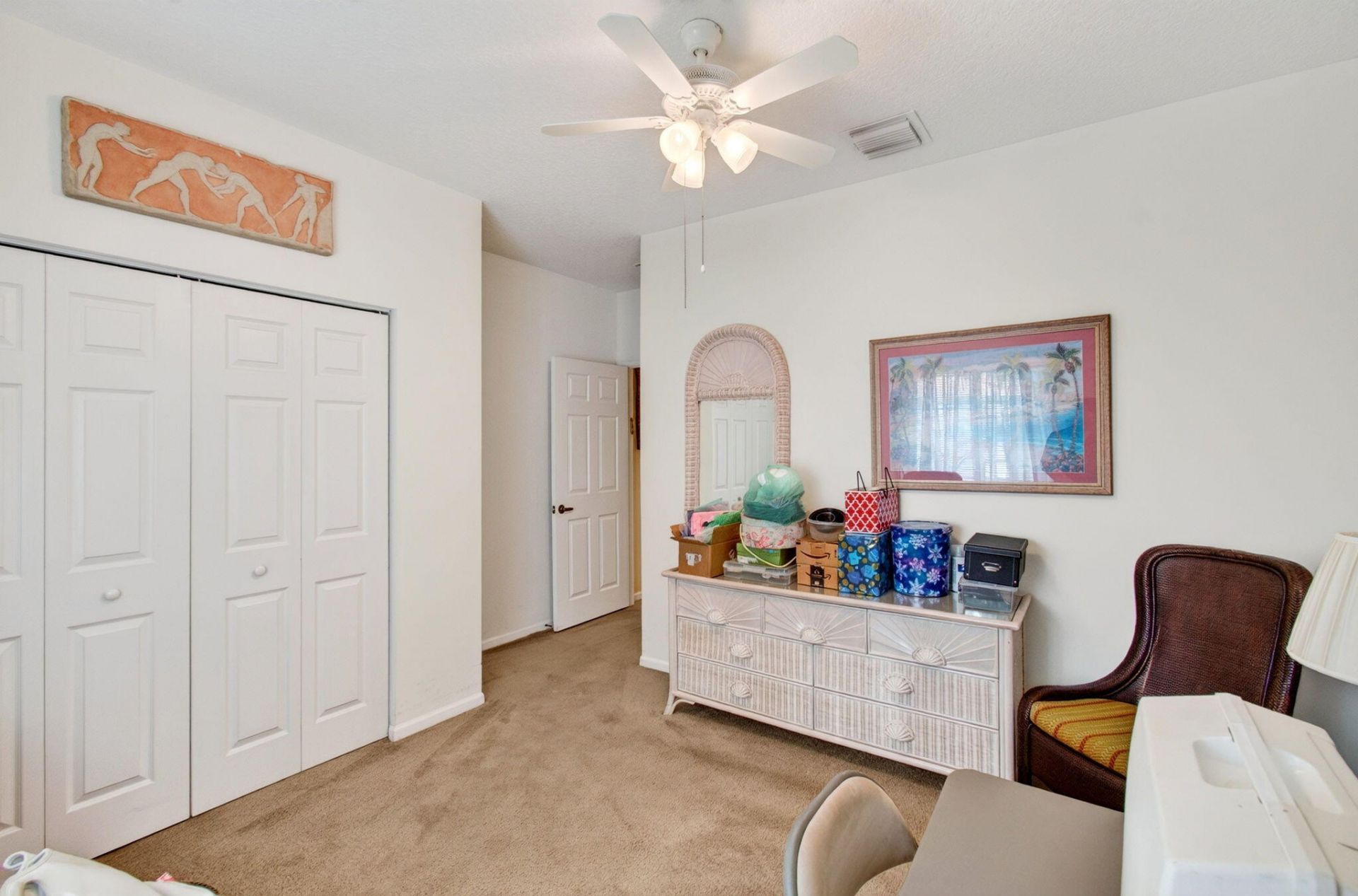 2323 Windjammer Way, West Palm Beach, FL 33411 Photo
