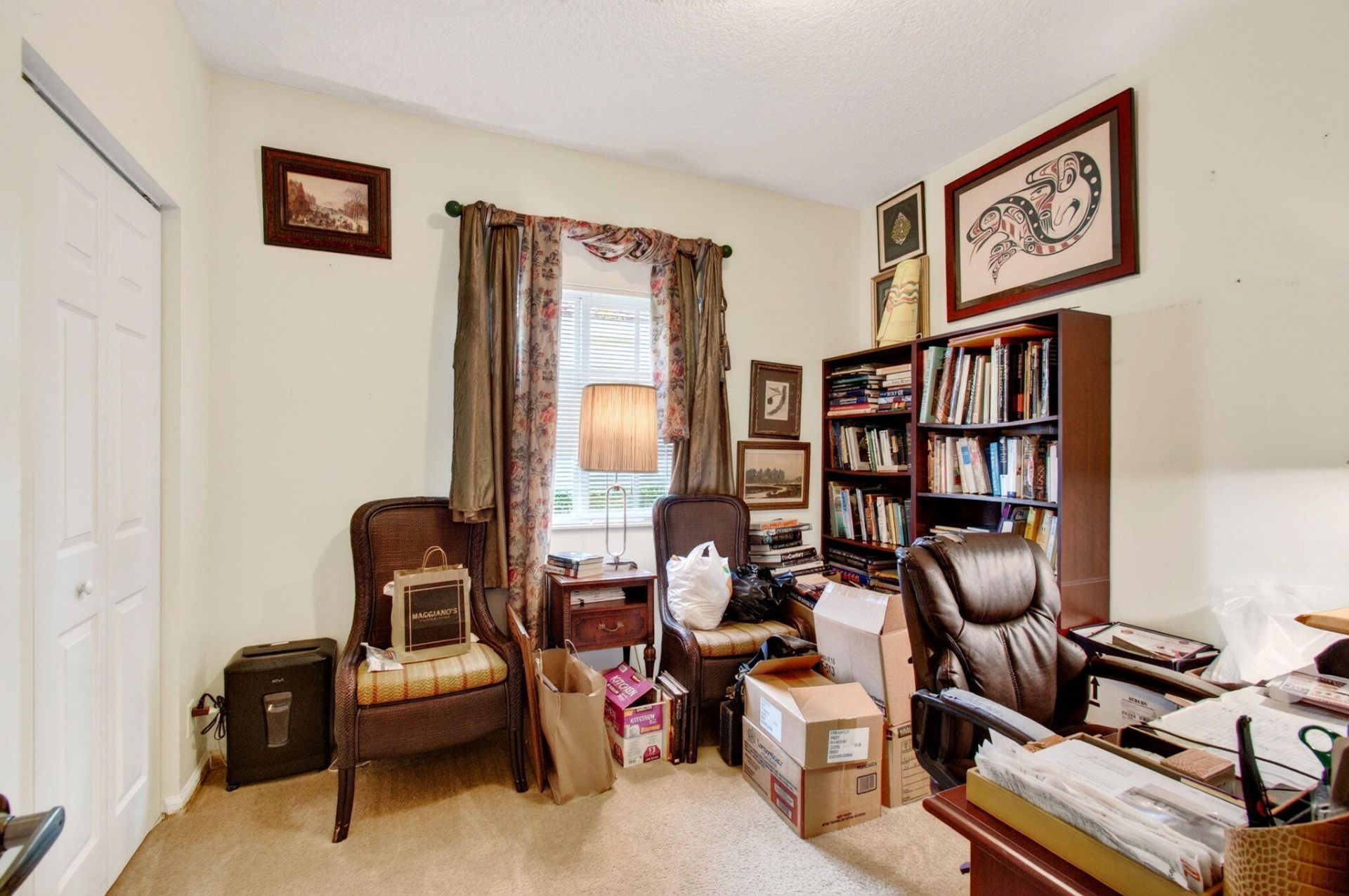 2323 Windjammer Way, West Palm Beach, FL 33411 Photo