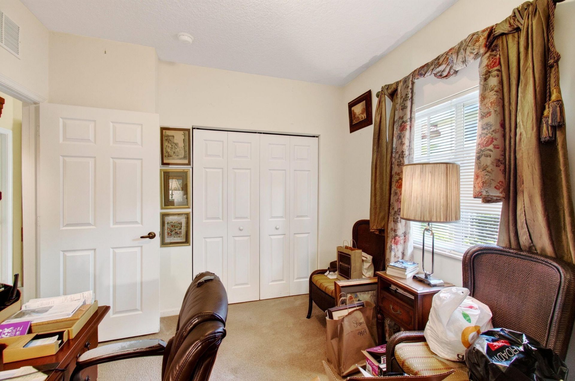 2323 Windjammer Way, West Palm Beach, FL 33411 Photo