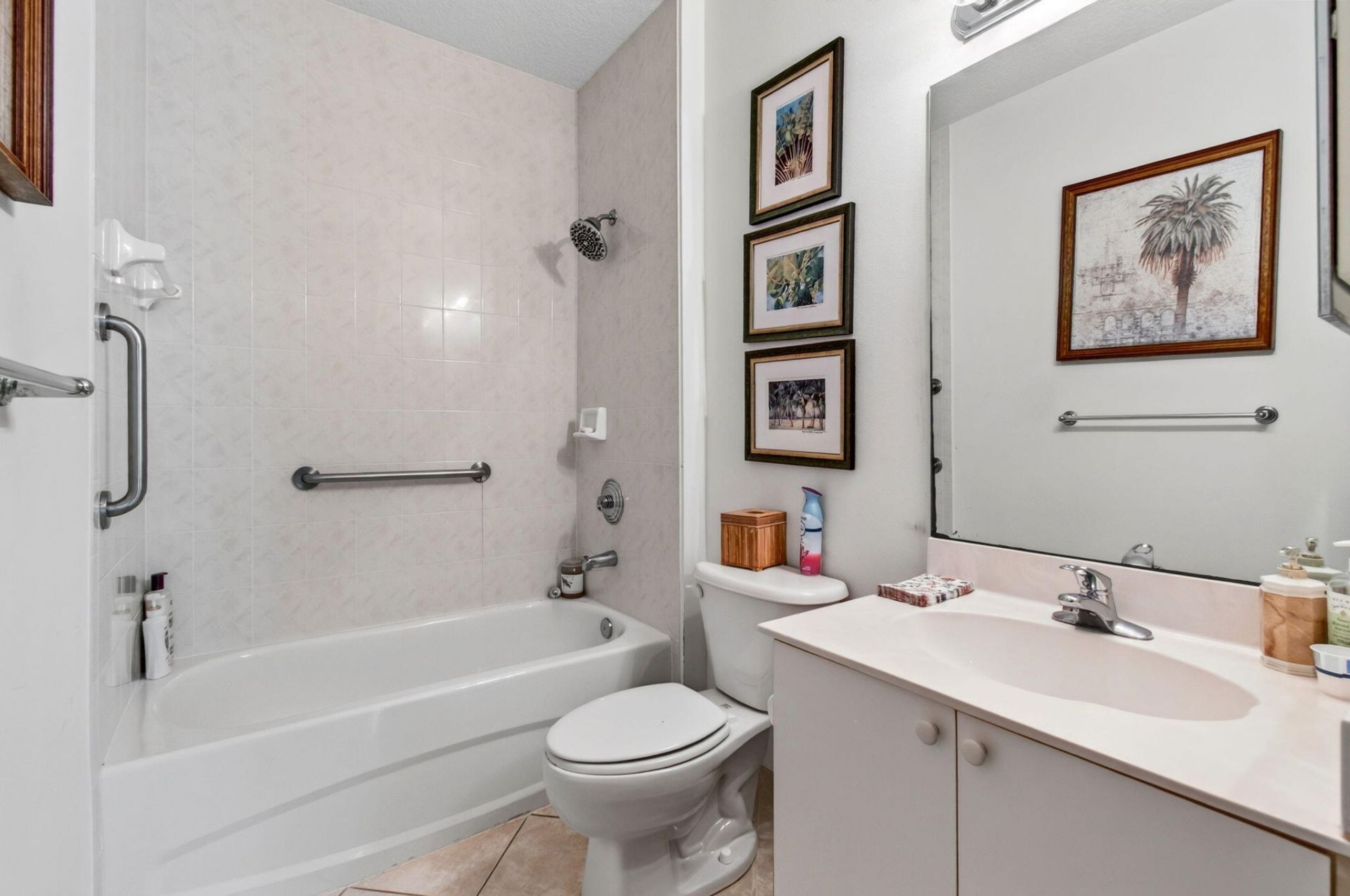 2323 Windjammer Way, West Palm Beach, FL 33411 Photo