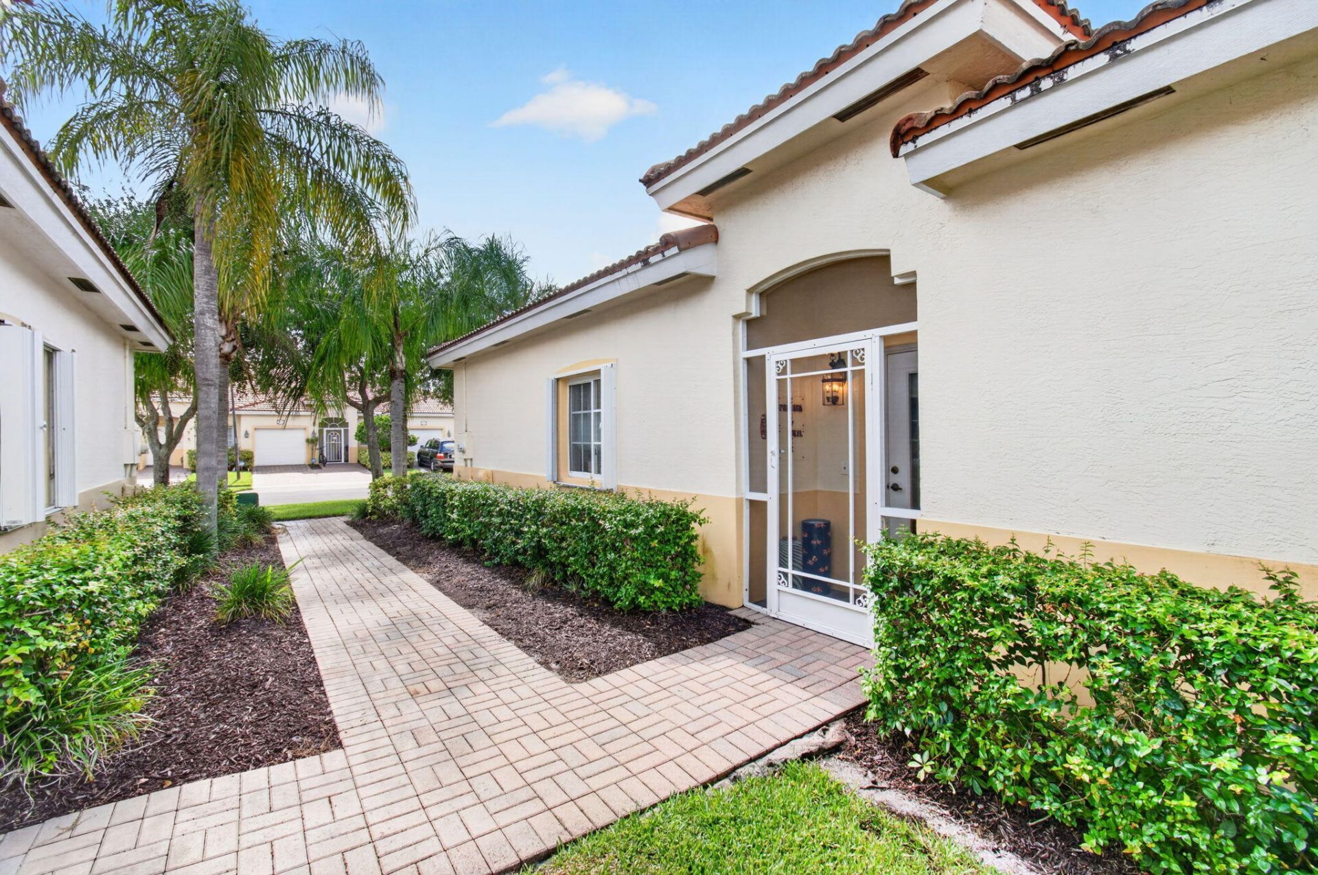 2323 Windjammer Way, West Palm Beach, FL 33411 Photo