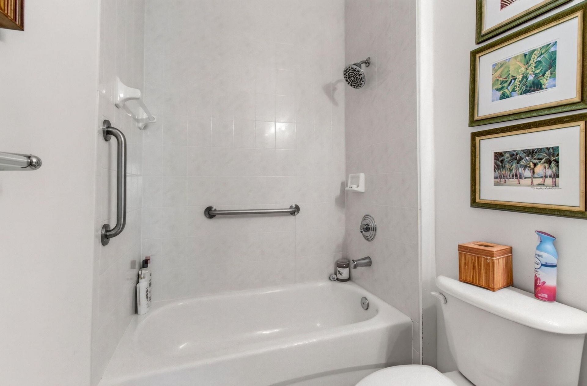 2323 Windjammer Way, West Palm Beach, FL 33411 Photo