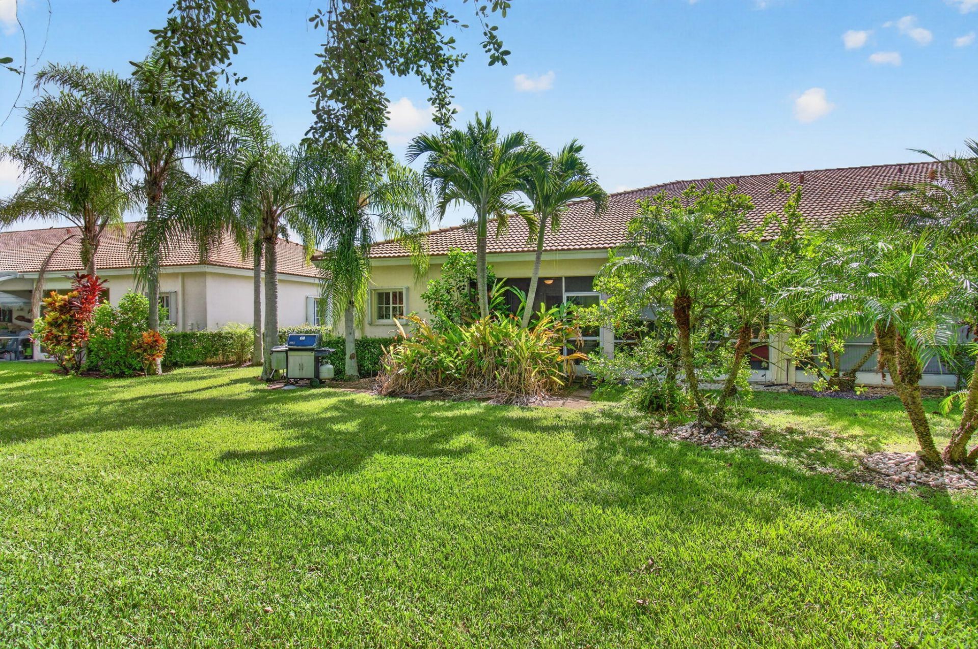 2323 Windjammer Way, West Palm Beach, FL 33411 Photo