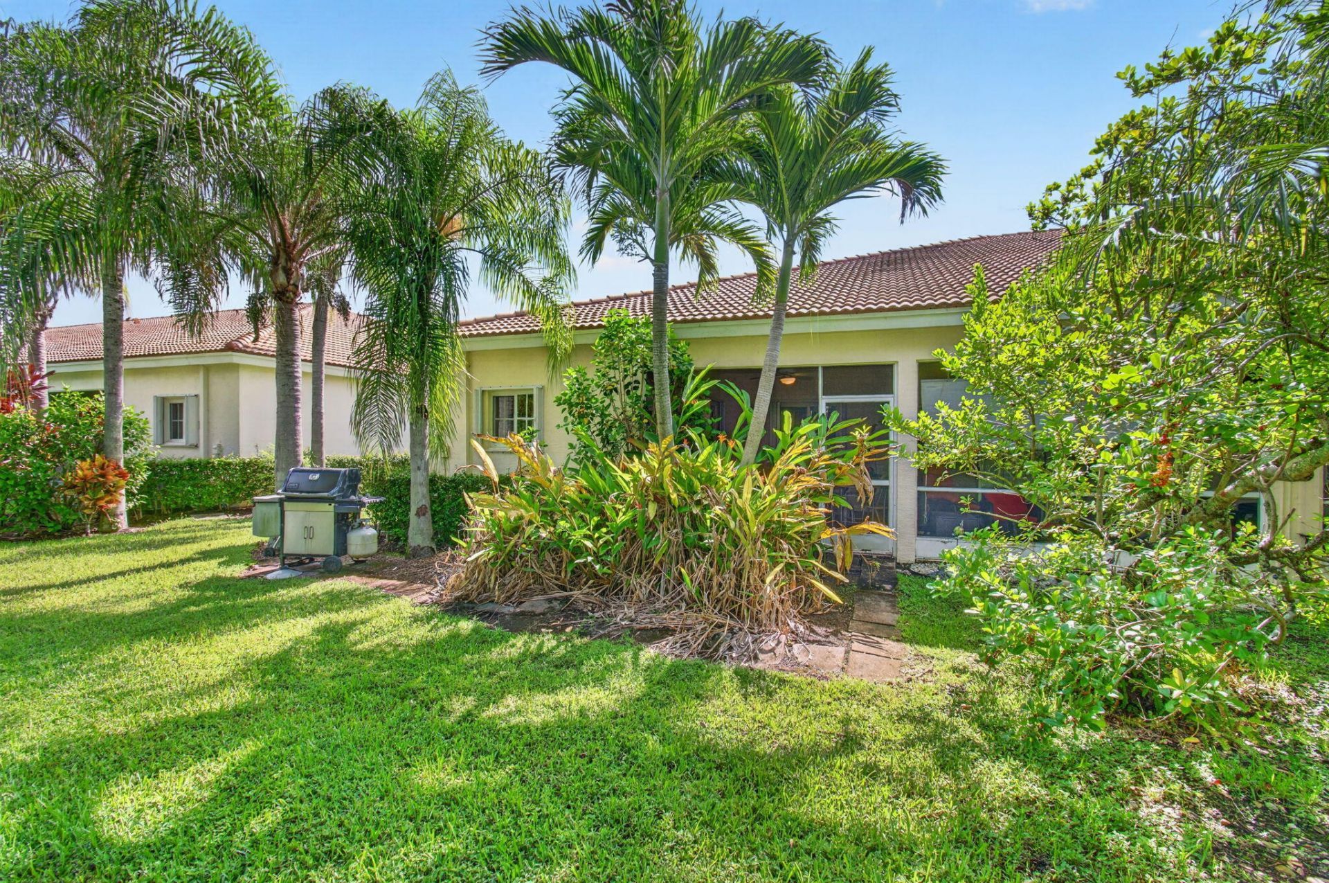 2323 Windjammer Way, West Palm Beach, FL 33411 Photo