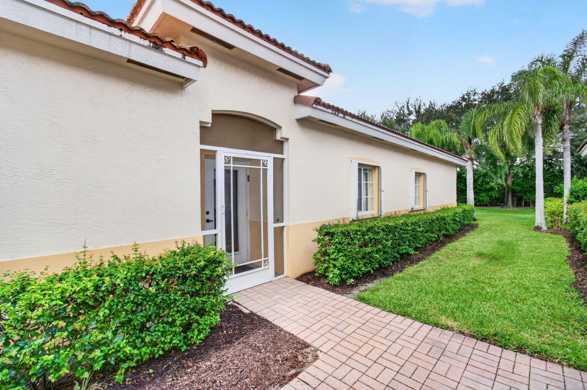 2323 Windjammer Way, West Palm Beach, FL 33411 Photo