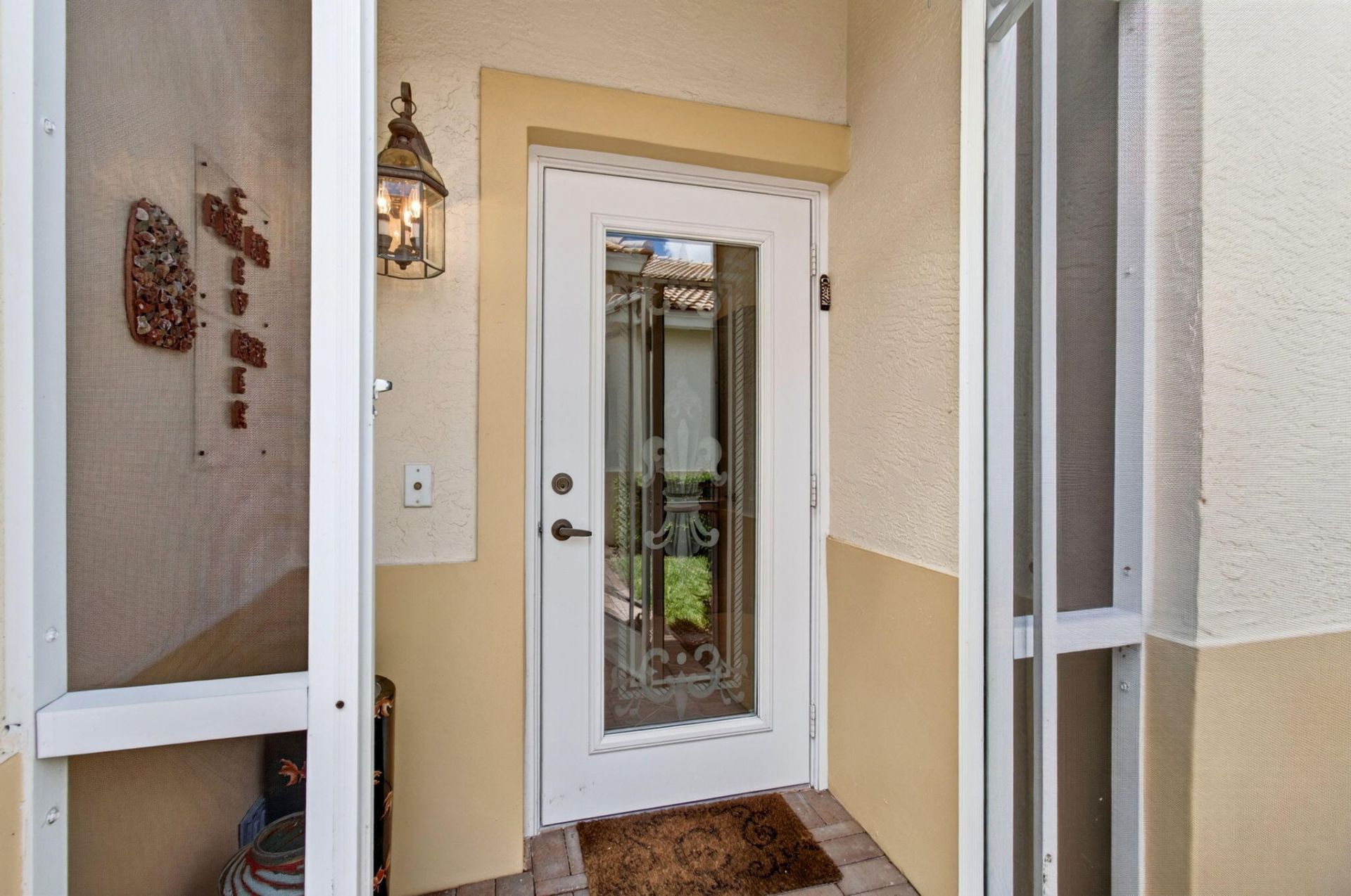 2323 Windjammer Way, West Palm Beach, FL 33411 Photo