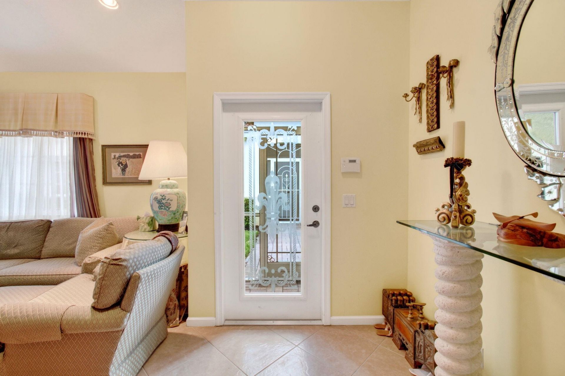 2323 Windjammer Way, West Palm Beach, FL 33411 Photo