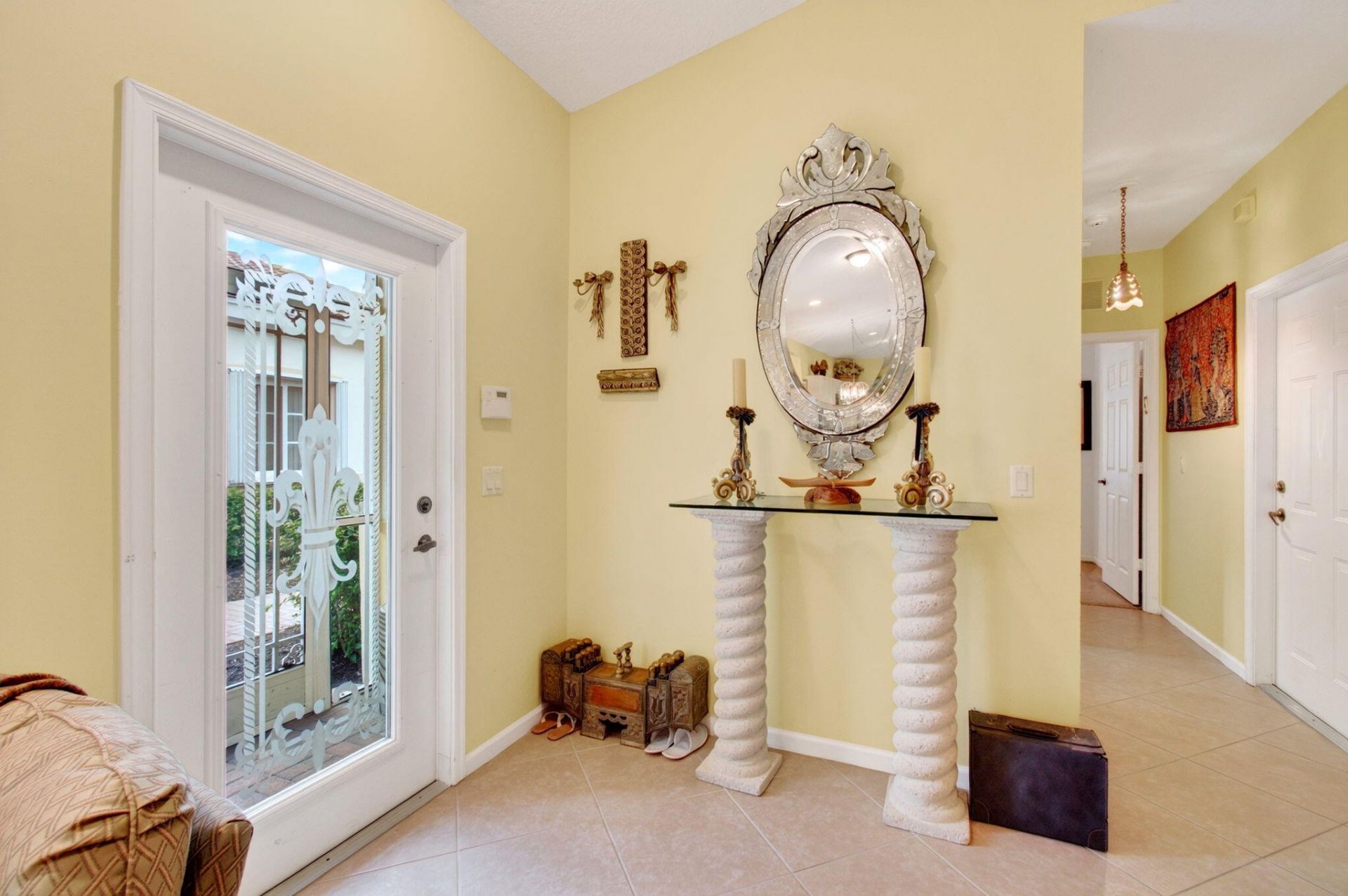 2323 Windjammer Way, West Palm Beach, FL 33411 Photo