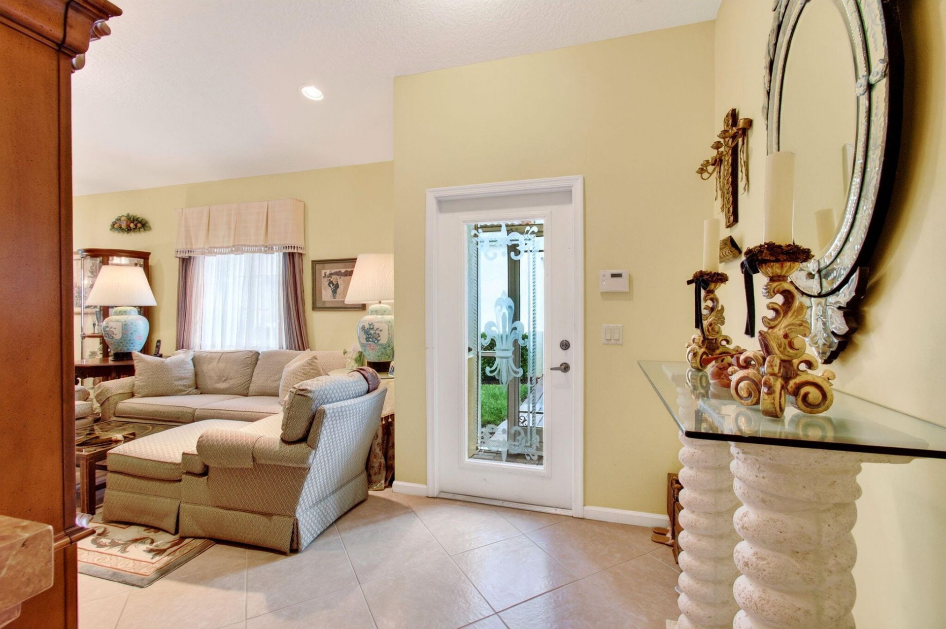 2323 Windjammer Way, West Palm Beach, FL 33411 Photo