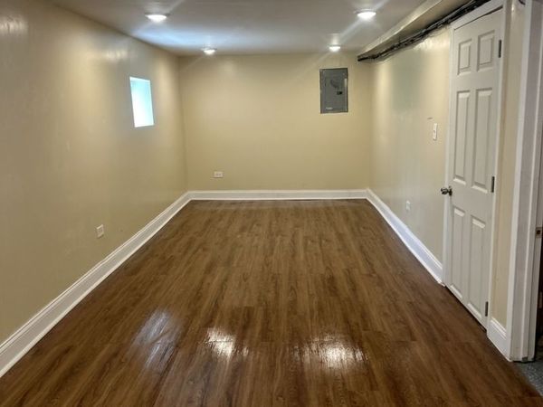 7408 S Yates Boulevard, Chicago, IL 60649