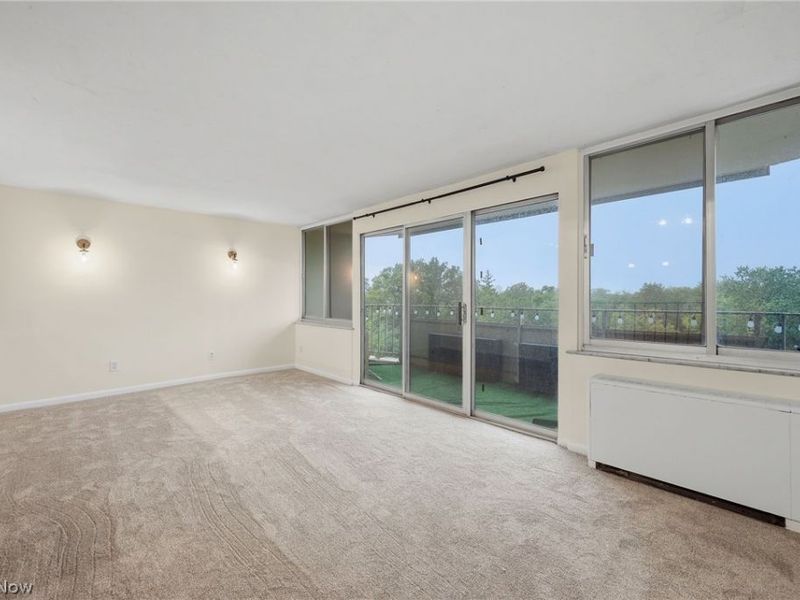 12900 Lake Avenue, Unit 811, Lakewood, OH 44107 Photo 13