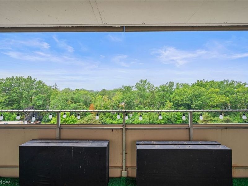 12900 Lake Avenue, Unit 811, Lakewood, OH 44107 Photo 16