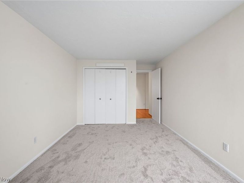 12900 Lake Avenue, Unit 811, Lakewood, OH 44107 Photo 22