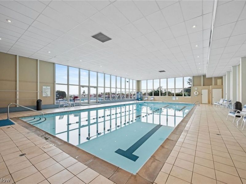 12900 Lake Avenue, Unit 811, Lakewood, OH 44107 Photo 25