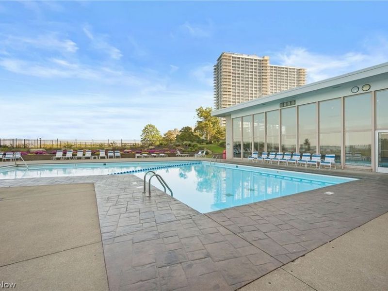 12900 Lake Avenue, Unit 811, Lakewood, OH 44107 Photo 26