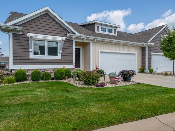 3934 Bungalow Path, Unit 66, St. Joseph, MI 49085