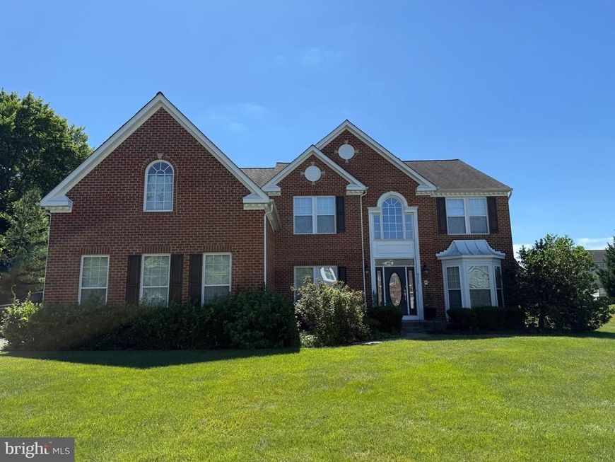 9517 Cross Road , Perry Hall, MD 21128 Main Photo