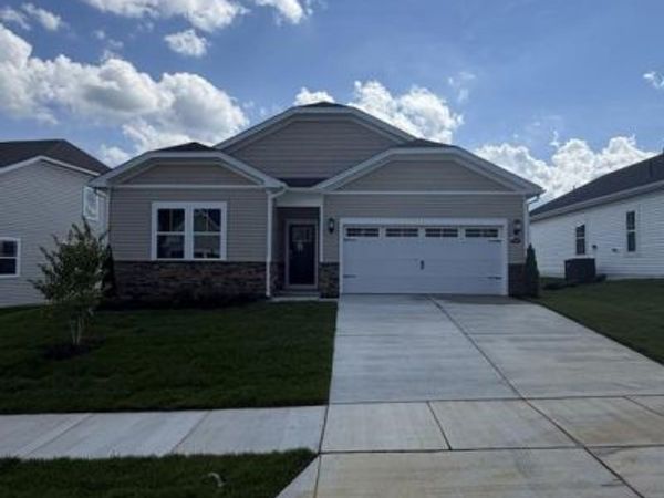 10341 YOSEMITE ST , WHITE PLAINS, MD 20695