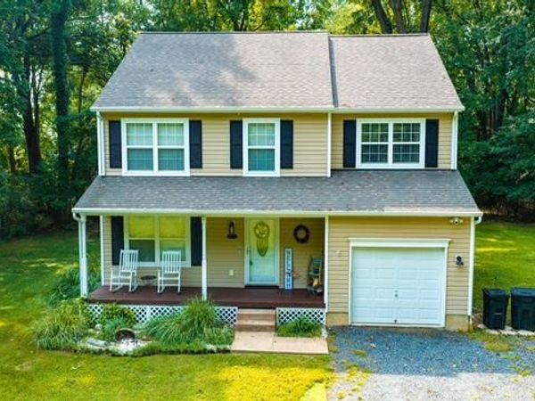 8630 ELM ROAD, CHESTERTOWN, MD 21620