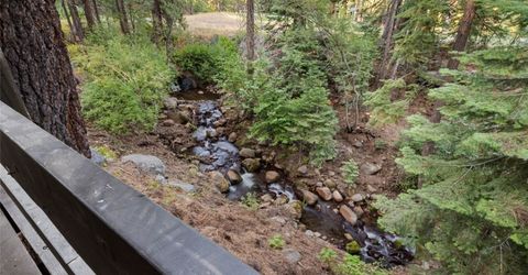 985 Driver, Incline Village, NV 89451 Photo