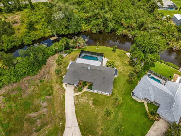 108 ANTILLA ROAD, NORTH PORT, FL 34287