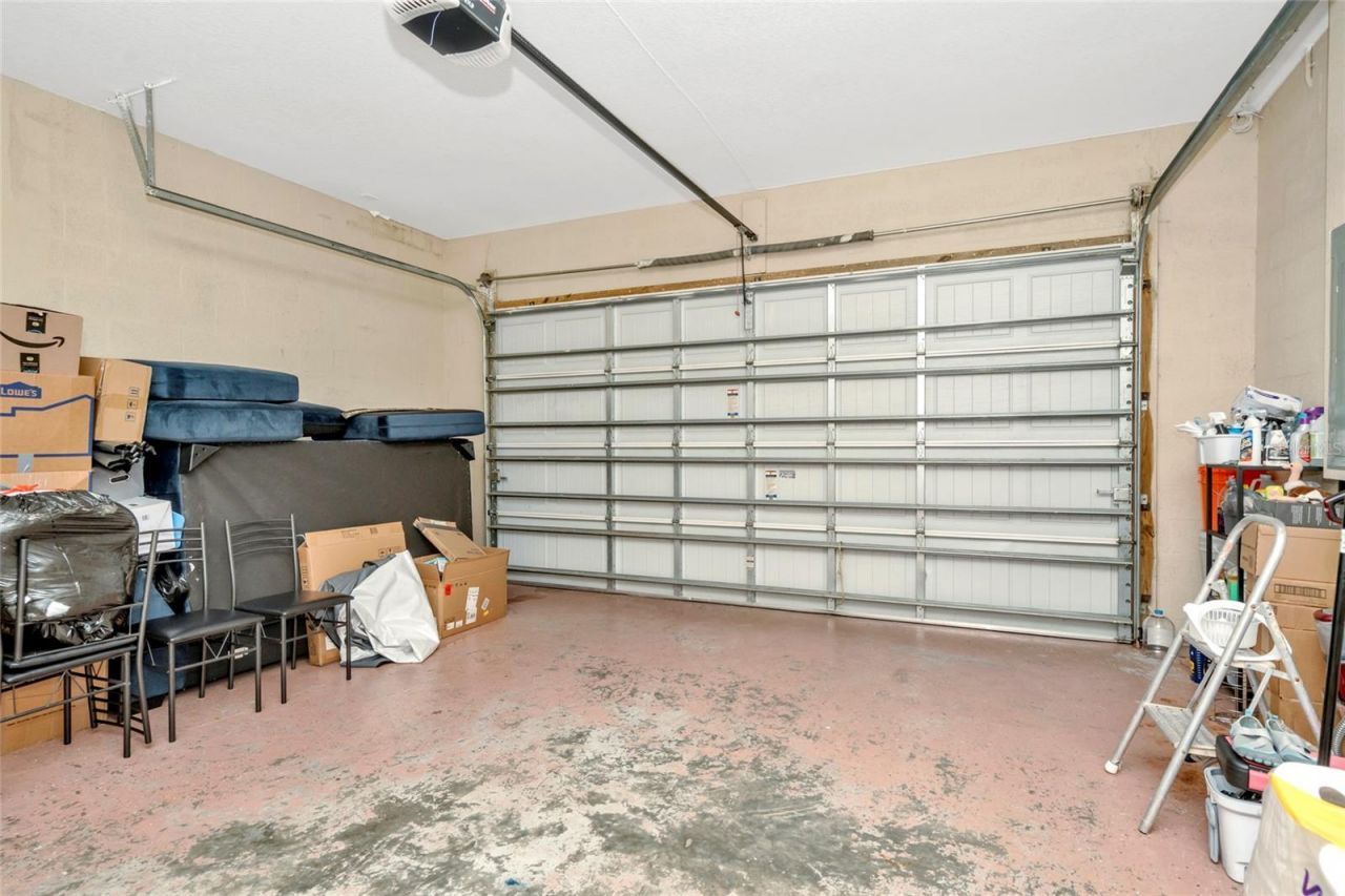 10806 Perez Drive, Tampa, FL 33618 Photo